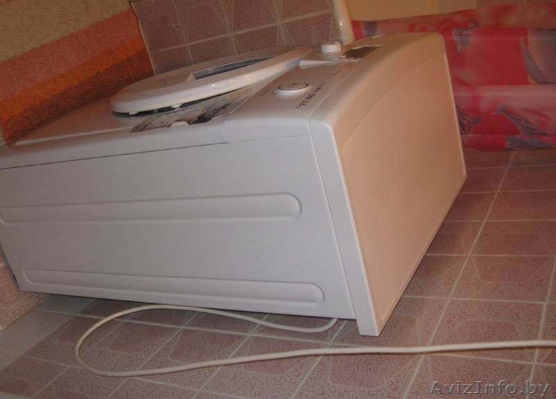 1-я квартира на сутки/ ,ст.метро Партизанская рядом 3-мин. пешком - Изображение #5, Объявление #1553494