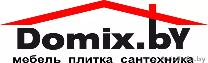 Интернет-магазин предлагает товары для ремонта и обустройства дома. - Изображение #4, Объявление #1549418