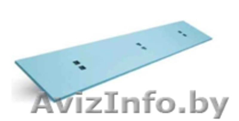 Ножи к автогрейдерам, бульдозерам и погрузчикам ТО-18/28, А-332-342 - Изображение #5, Объявление #1552082