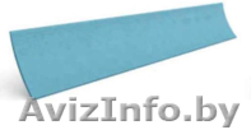 Ножи к автогрейдерам, бульдозерам и погрузчикам ТО-18/28, А-332-342 - Изображение #3, Объявление #1552082