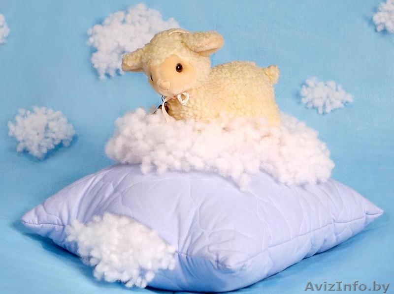  Синтетический шарик (первичка) от завода изготовителя. Опт. розница. - Изображение #3, Объявление #1225460