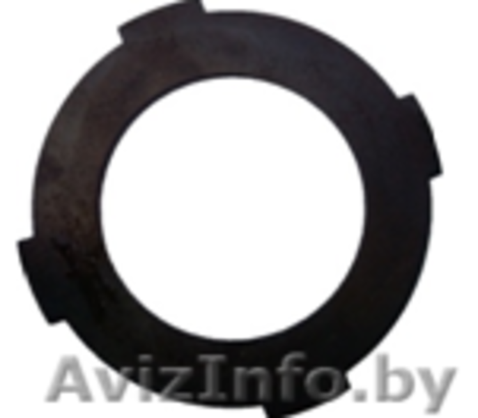 Резцы и резцедержатели к дорожной фрезе - Изображение #8, Объявление #1551797