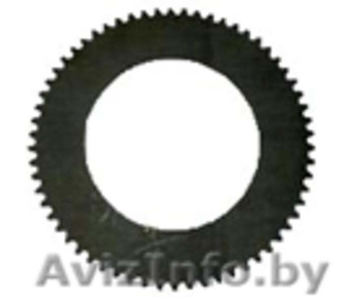 Резцы и резцедержатели к дорожной фрезе - Изображение #9, Объявление #1551797