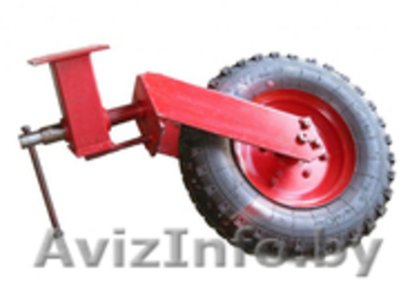 Диски щеточные. Запасные части к щеточному оборудованию - Изображение #6, Объявление #1552049