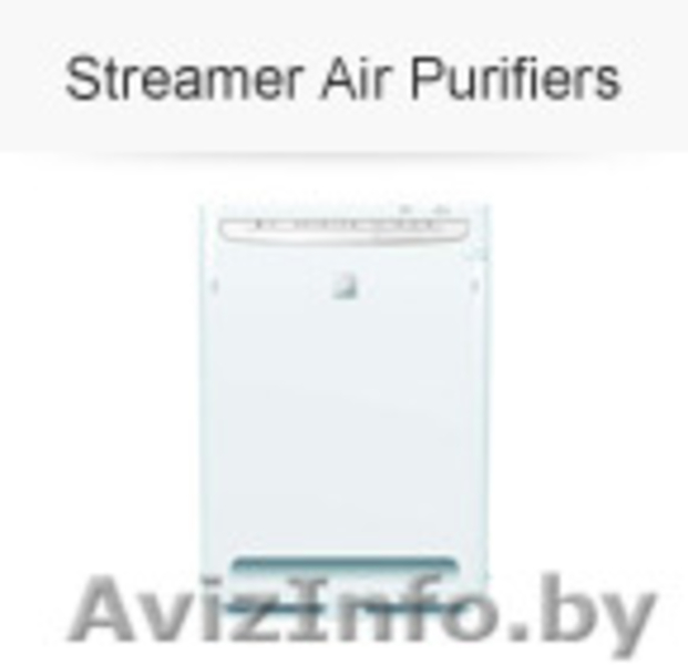  Кондиционеры и обогреватели известной компаний Daikin! - Изображение #4, Объявление #1552992