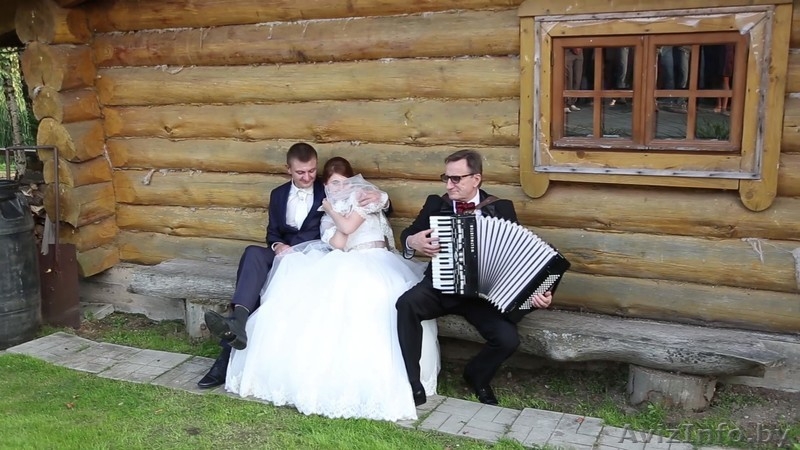 Ведущий, МЫ ПОДАРИМ ВАМ ПРАЗДНИК. - Изображение #8, Объявление #1550071