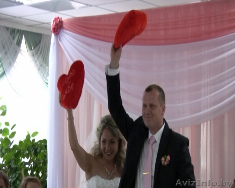 Ведущий, МЫ ПОДАРИМ ВАМ ПРАЗДНИК. - Изображение #9, Объявление #1550071