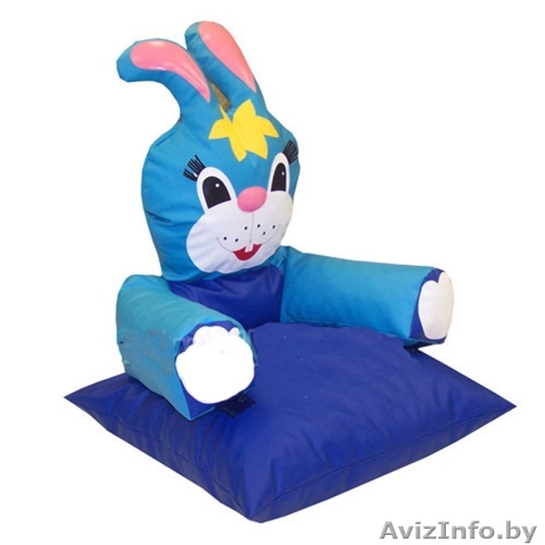 Поролоновая крошка ОПТ и Розница от производителя - Изображение #3, Объявление #1343142