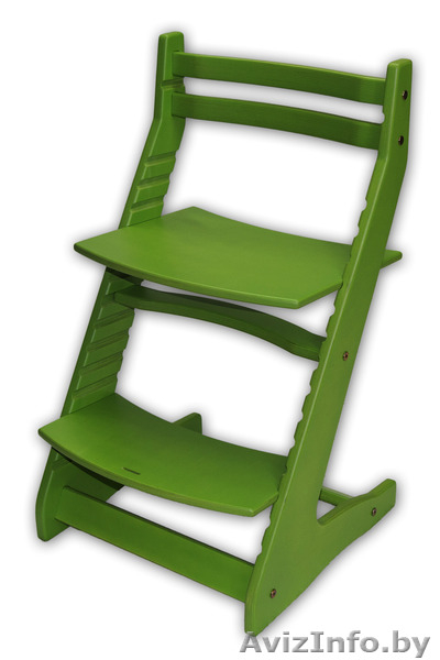 Стул Вырастайка - Изображение #5, Объявление #1548457