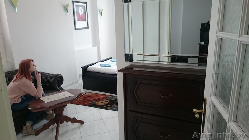 Горный отель и ресторан в Теплице - Изображение #6, Объявление #1559889