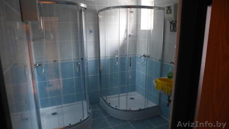 Горный отель и ресторан в Теплице - Изображение #7, Объявление #1559889