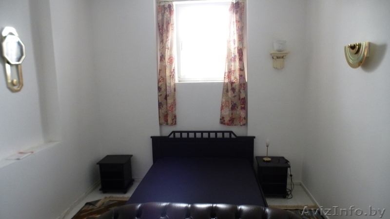 Горный отель и ресторан в Теплице - Изображение #4, Объявление #1559889