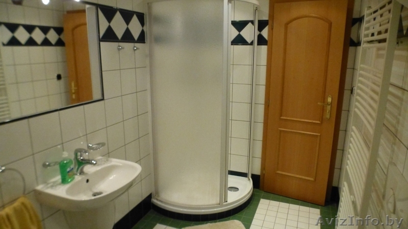 Горный отель и ресторан в Теплице - Изображение #3, Объявление #1559889