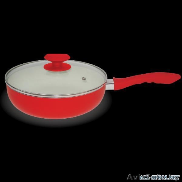 Посуда для кухни. От ведущих  производителей. Опт. Розница. - Изображение #5, Объявление #1556277