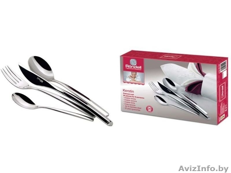 Посуда для кухни. От ведущих  производителей. Опт. Розница. - Изображение #10, Объявление #1556277