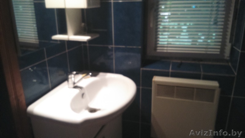 Дом на берегу озера в очень живописном месте - Изображение #6, Объявление #1555986