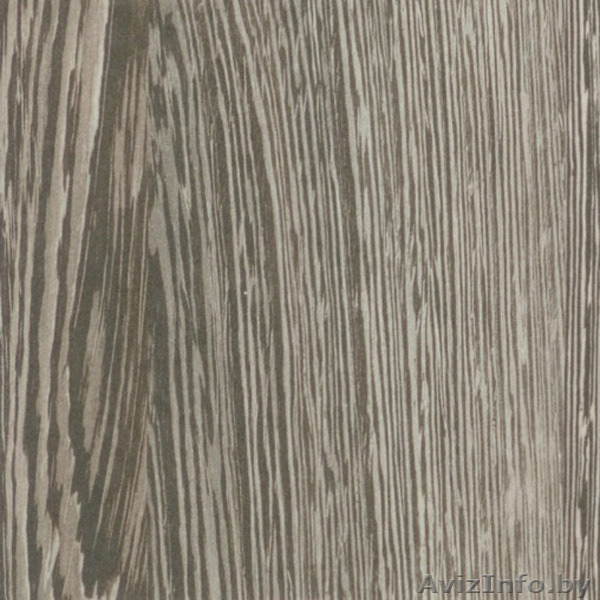 Панели МДВ в Минске - Изображение #1, Объявление #1556534