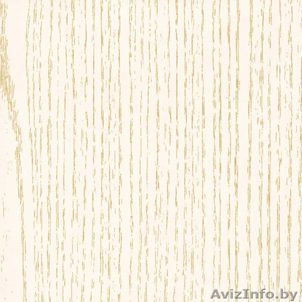 Панели МДВ в Минске - Изображение #2, Объявление #1556534