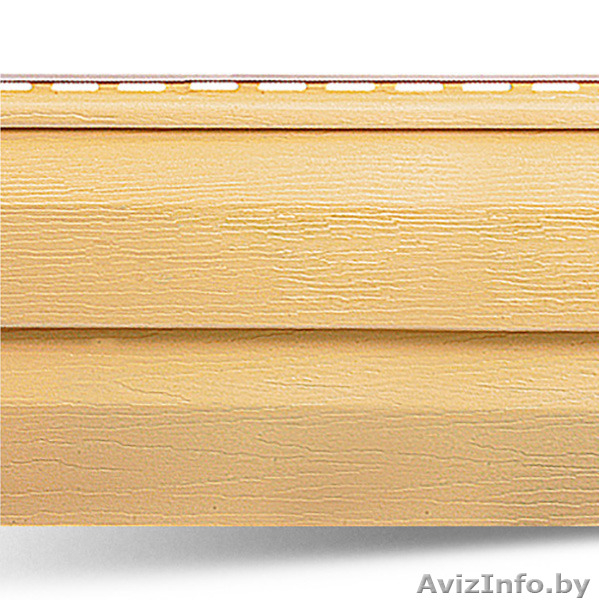 Сайдинг ПВХ в Минске - Изображение #2, Объявление #1556536