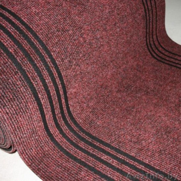 Ковровые покрытия в Минске - Изображение #3, Объявление #1556538