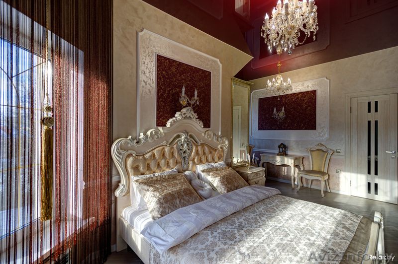 Коттедж на сутки под Минском - Изображение #5, Объявление #1557776