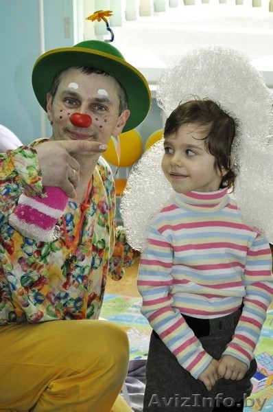 Продается детский центр развития «Мистер Умник». - Изображение #6, Объявление #1557812