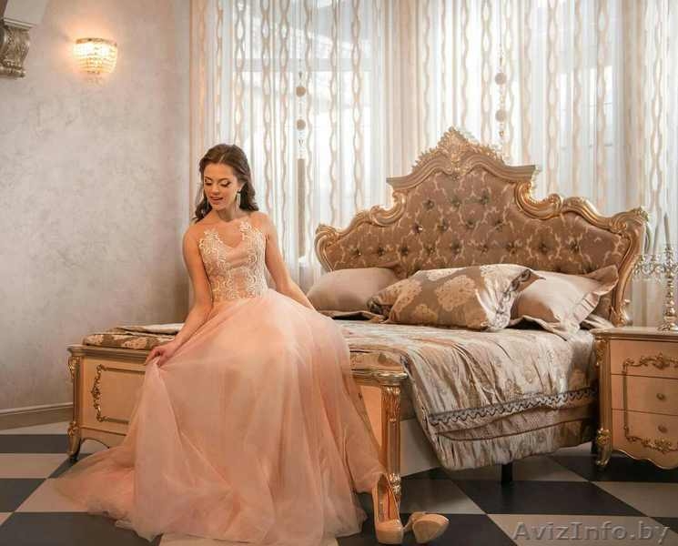 Усадьба на сутки Минск - Изображение #7, Объявление #1558563