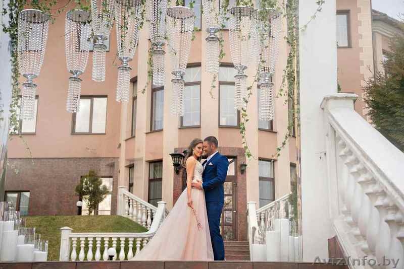 Усадьба на сутки Минск - Изображение #8, Объявление #1558563