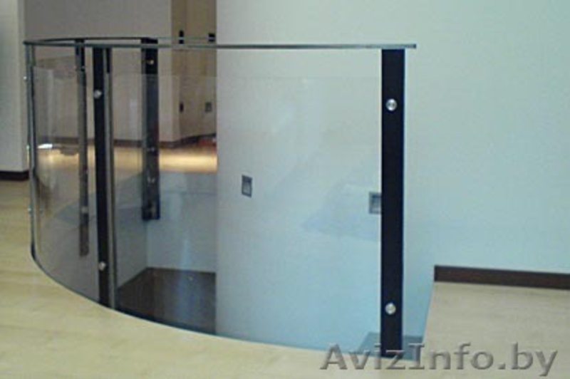 Изготовим деревянные ограждения лестниц по доступным ценам - Изображение #5, Объявление #1559638