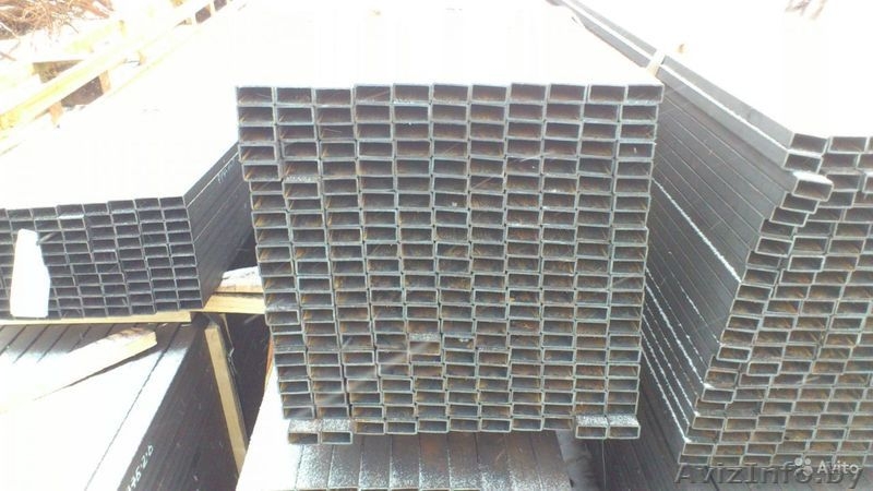 Арматура. Сетка. Труба. Уголок. Лист. Доставка по РБ. Недорого. - Изображение #9, Объявление #1560255
