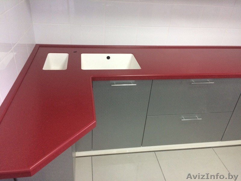 Кухня угловая. Рассрочка для Вас 0 % до 6 месяцев - Изображение #1, Объявление #1560535