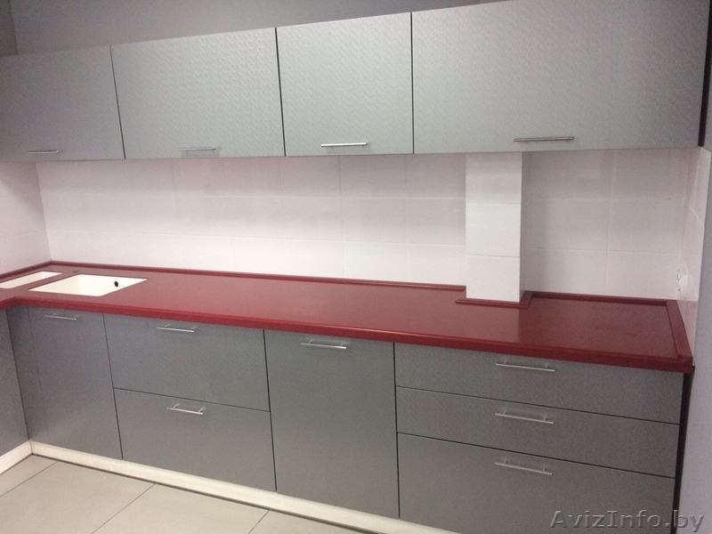 Кухня угловая. Рассрочка для Вас 0 % до 6 месяцев - Изображение #2, Объявление #1560535