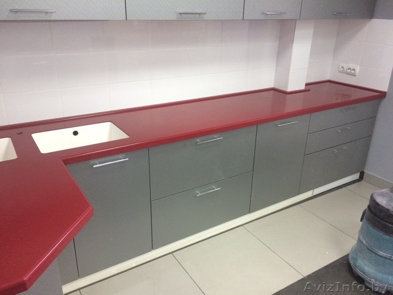 Кухня угловая. Рассрочка для Вас 0 % до 6 месяцев - Изображение #4, Объявление #1560535