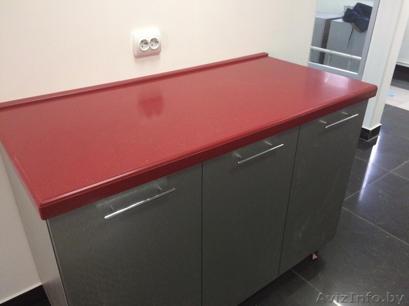 Кухня угловая. Рассрочка для Вас 0 % до 6 месяцев - Изображение #5, Объявление #1560535