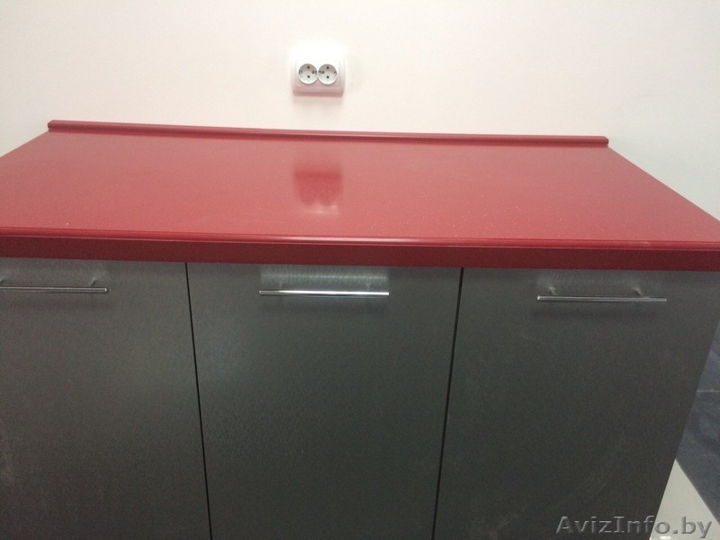 Кухня угловая. Рассрочка для Вас 0 % до 6 месяцев - Изображение #6, Объявление #1560535