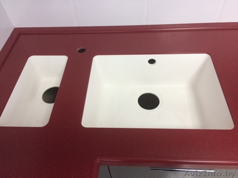 Кухня угловая. Рассрочка для Вас 0 % до 6 месяцев - Изображение #7, Объявление #1560535