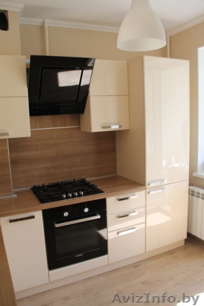 Кухня угловая.С предоплатой за заказ всего 25% - Изображение #3, Объявление #1560538