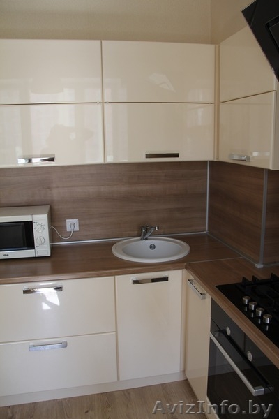 Кухня угловая.С предоплатой за заказ всего 25% - Изображение #4, Объявление #1560538