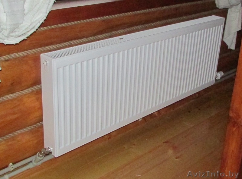 Отопление, водопровод, канализация. Услуги по сантехнике - Изображение #4, Объявление #1561857