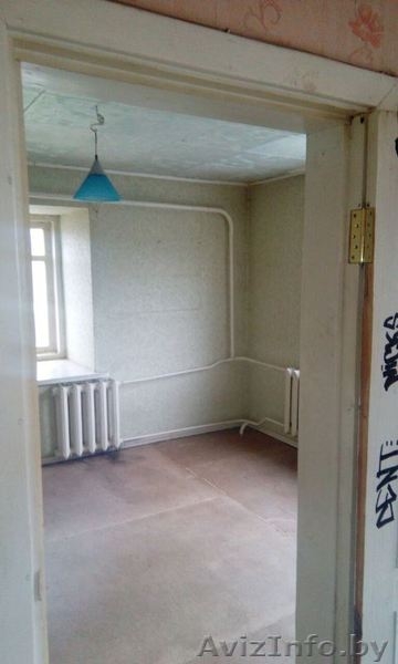 Продам дом в д.Гаевка - Изображение #10, Объявление #1557405