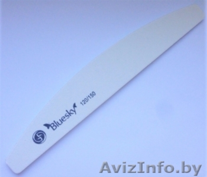 Пилки, бафики, полировщики - Изображение #3, Объявление #1555446