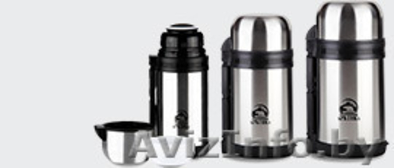 Посуда для кухни. От ведущих  производителей. Опт. Розница. - Изображение #9, Объявление #1556277