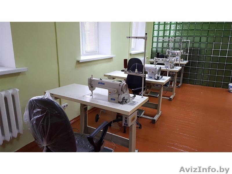 Продаётся раскрученная Дизайн-Студия по пошиву кожаной галантереи - Изображение #3, Объявление #1556347