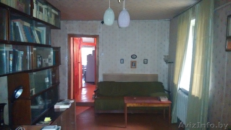 Дом в Cмолевичах - Изображение #3, Объявление #1556678