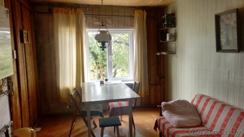 Дом в Cмолевичах - Изображение #4, Объявление #1556678