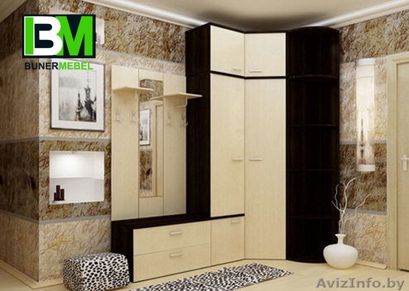 Кухни и шкафы купе на заказ выгодно - Изображение #7, Объявление #1559946