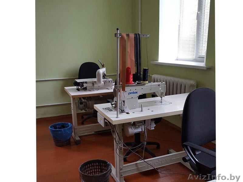 Продаётся раскрученная Дизайн-Студия по пошиву кожаной галантереи - Изображение #6, Объявление #1556347