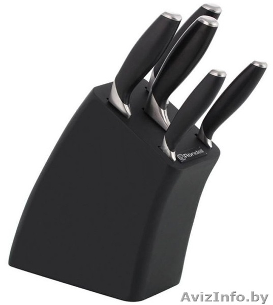 Посуда для кухни. От ведущих  производителей. Опт. Розница. - Изображение #3, Объявление #1556277