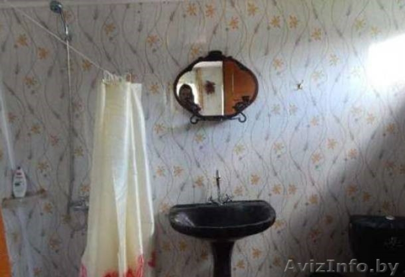 Приглашаем отдохнуть на уютной даче на Браславских озерах - Изображение #3, Объявление #1556527