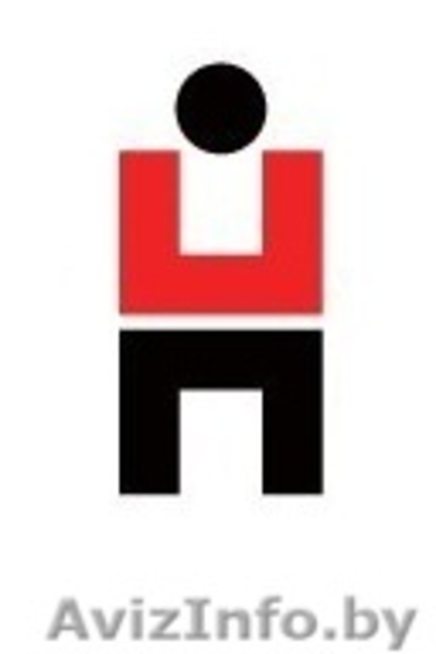 СБОРКА-РАЗБОРКА МЕБЕЛИ. до 7 рублей/чел.час. Индивидуальный подход. - Изображение #5, Объявление #1557943